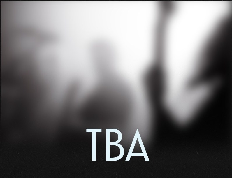 TBA band photo