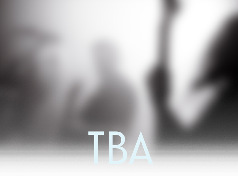 TBA band photo