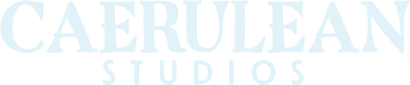 Caerulean Studios