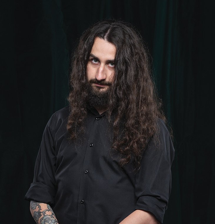 Ivan Bratoev